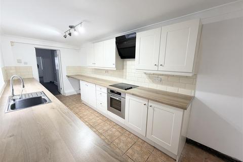 2 bedroom house for sale, Houghton Road, Houghton Le Spring DH5