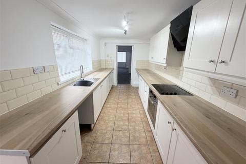 2 bedroom house for sale, Houghton Road, Houghton Le Spring DH5