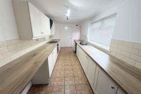 2 bedroom house for sale, Houghton Road, Houghton Le Spring DH5