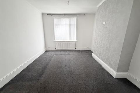 2 bedroom house for sale, Houghton Road, Houghton Le Spring DH5