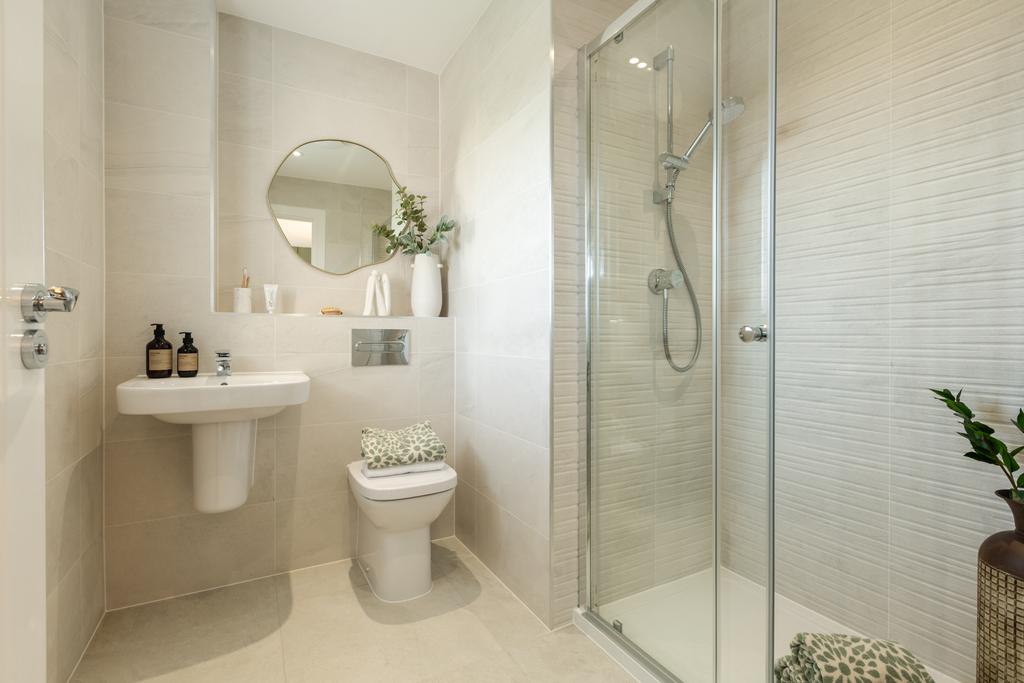 Showhome Photography