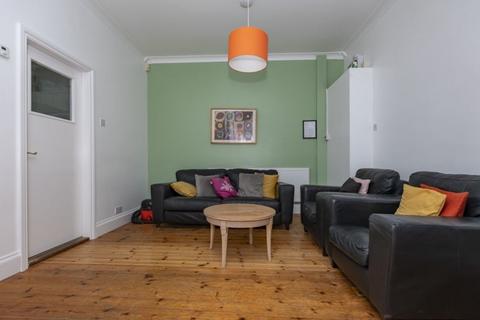 undefined, Paton Street, Leicester