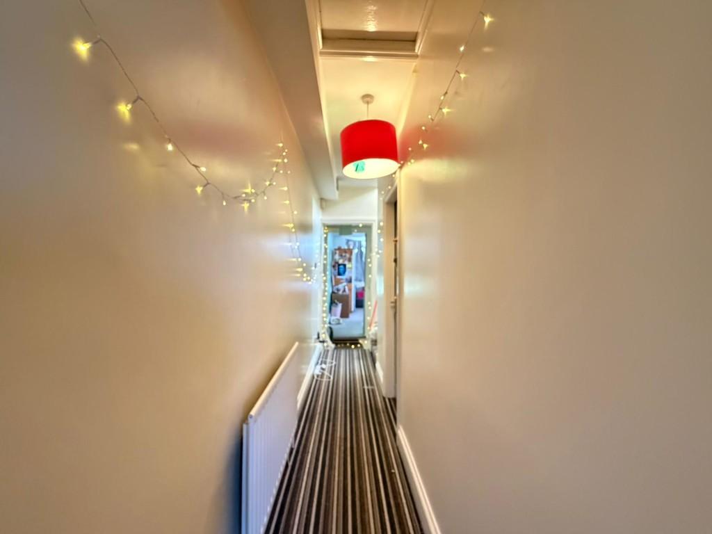 26bd3d5d-608e-45de-882f-0f9b2ff4bc49