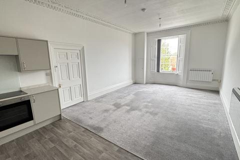 undefined, St James Chambers, 9 Union Street