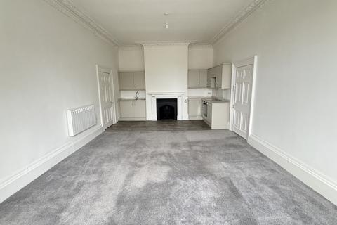 undefined, St James Chambers, 9 Union Street