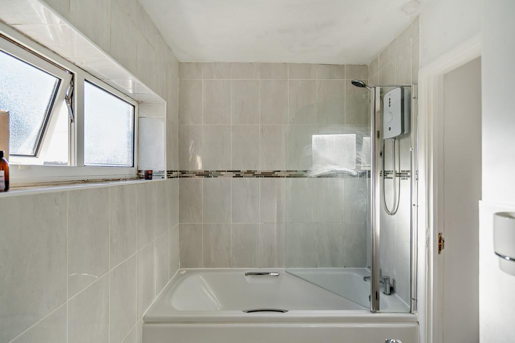 8672124-interior12-800