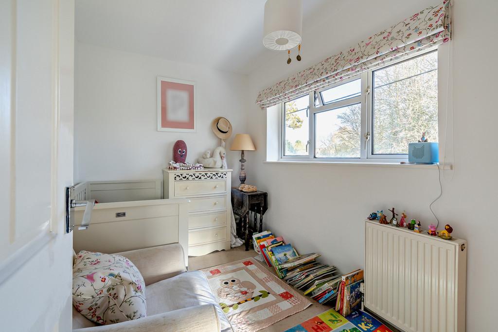 8672124-interior15-800