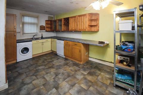 undefined, Hyde Park, Bridgwater TA6
