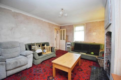 undefined, Hyde Park, Bridgwater TA6