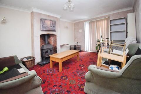 undefined, Hyde Park, Bridgwater TA6