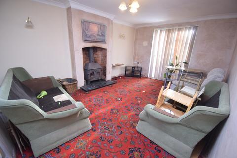 undefined, Hyde Park, Bridgwater TA6