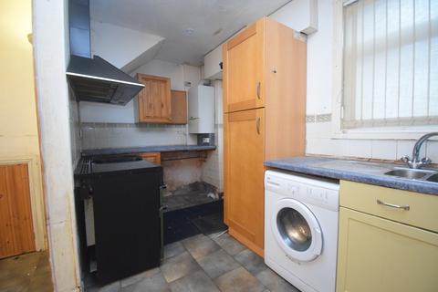 undefined, Hyde Park, Bridgwater TA6