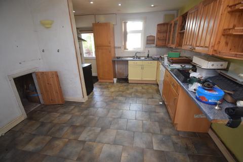 undefined, Hyde Park, Bridgwater TA6