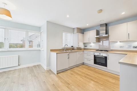 undefined, Illet Way, Denford House, Faygate