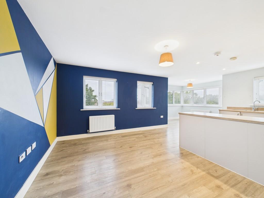 Cam02269 g0 pr0217 still006