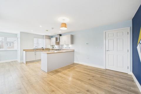 undefined, Illet Way, Denford House, Faygate