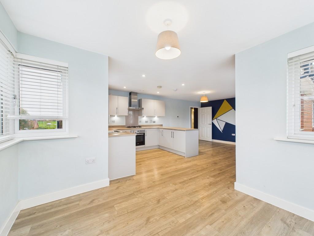 Cam02269 g0 pr0217 still011