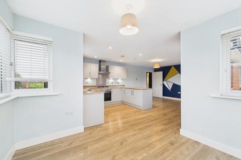 undefined, Illet Way, Denford House, Faygate