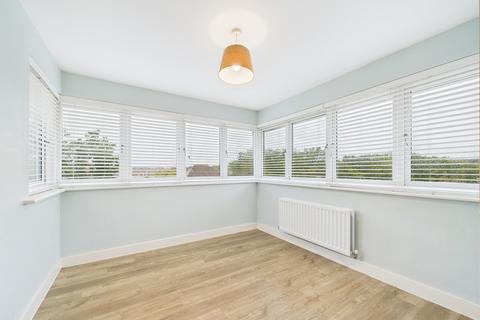 undefined, Illet Way, Denford House, Faygate