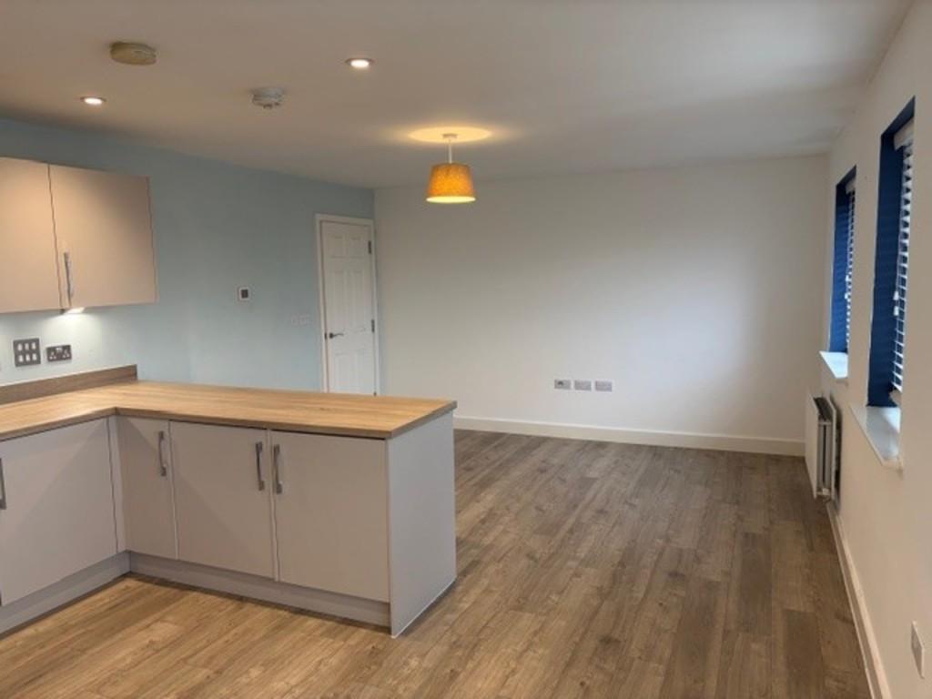Illett way new x1