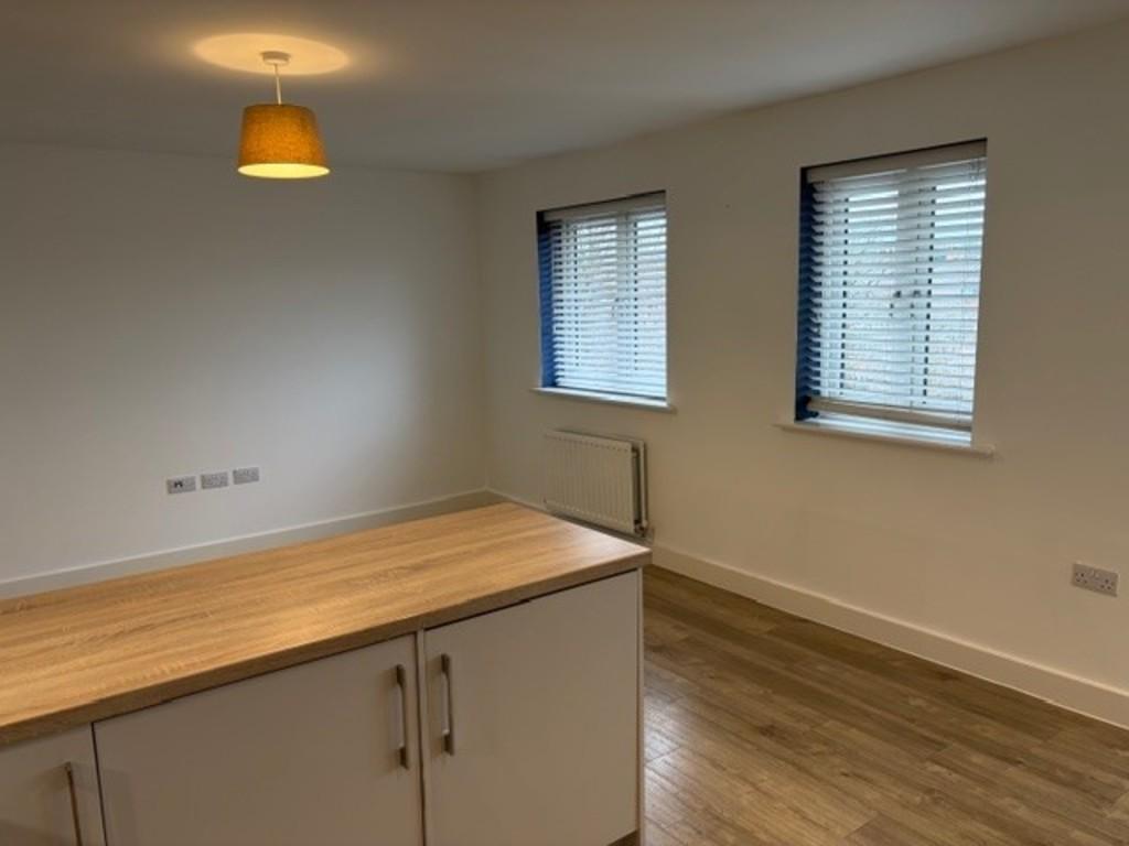 Illett way new x2