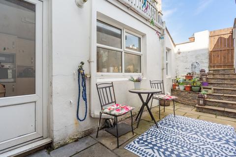 4 bedroom terraced house for sale, Four Roads, Isle Of Man IM9