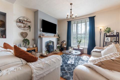 4 bedroom terraced house for sale, Four Roads, Isle Of Man IM9