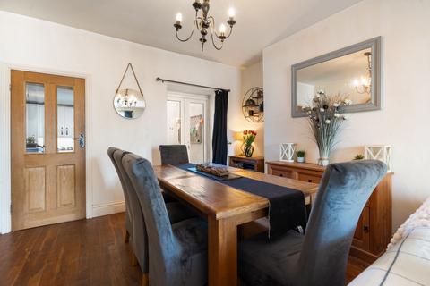 4 bedroom terraced house for sale, Four Roads, Isle Of Man IM9