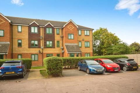 2 bedroom flat to rent, Joyce Green Lane, Dartford DA1