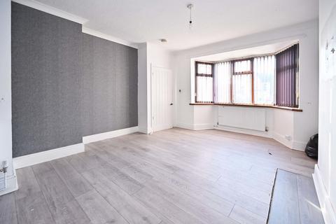 3 bedroom semi-detached house for sale, Victoria Place, Fenton, Stoke - On - Trent