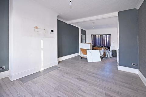 3 bedroom semi-detached house for sale, Victoria Place, Fenton, Stoke - On - Trent