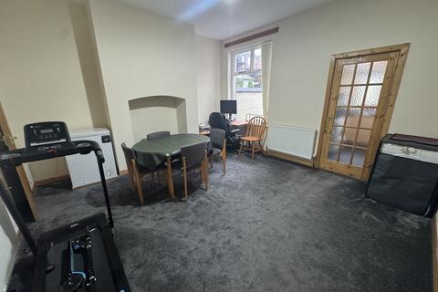 undefined, St Annes Avenue, Royton OL2