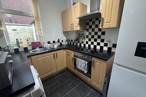 undefined, St Annes Avenue, Royton OL2