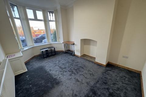 undefined, St Annes Avenue, Royton OL2