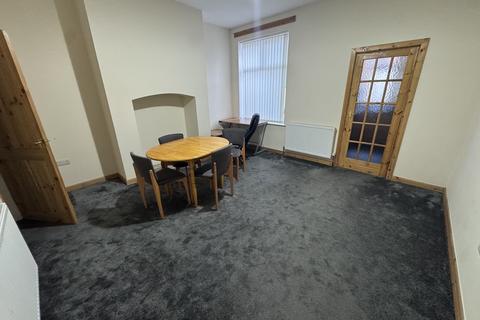 undefined, St Annes Avenue, Royton OL2