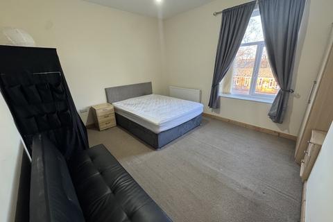 undefined, St Annes Avenue, Royton OL2