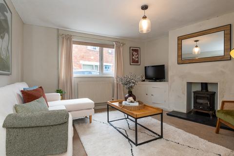 undefined, Post House, Church Street, Barrowby