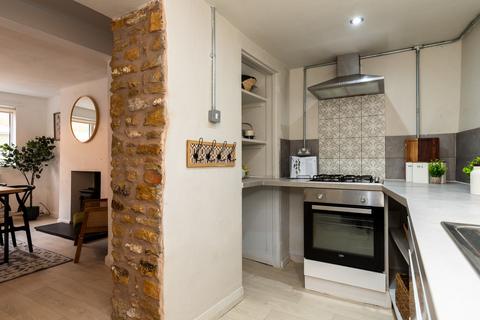 undefined, Post House, Church Street, Barrowby