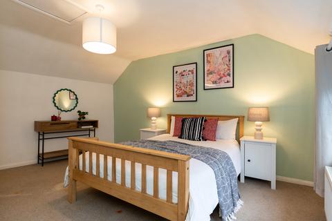 3 bedroom cottage for sale, Post House, Church Street, Barrowby