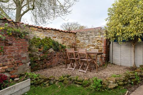 3 bedroom cottage for sale, Post House, Church Street, Barrowby
