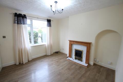 2 bedroom terraced house for sale, Cowes Road, Grantham