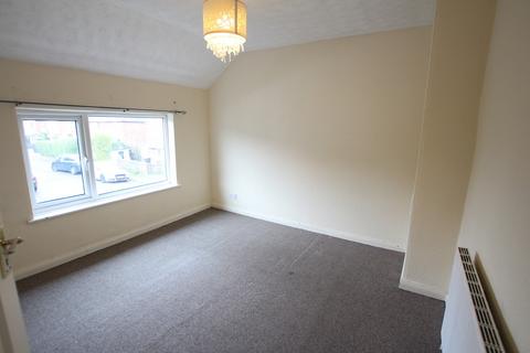 2 bedroom terraced house for sale, Cowes Road, Grantham