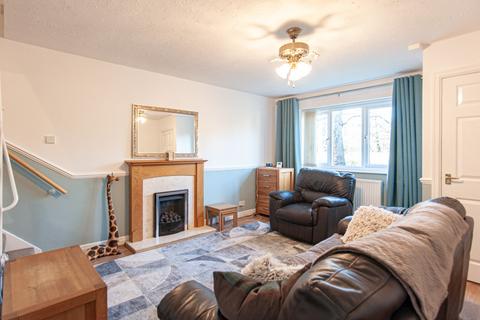 undefined, Huntington Road, York YO31
