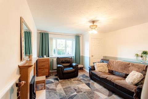undefined, Huntington Road, York YO31