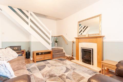 undefined, Huntington Road, York YO31