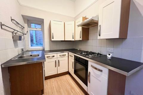 undefined, Coombe Road , South Croydon