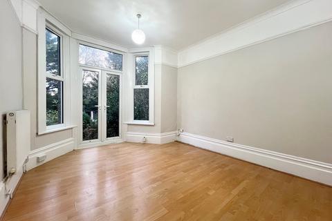 undefined, Coombe Road , South Croydon