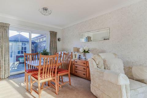 3 bedroom semi-detached house for sale, Tasman Close, Christchurch