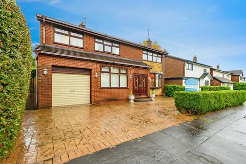 undefined, Ten Acre, Whitefield, M45