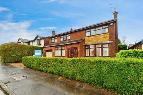 undefined, Ten Acre, Whitefield, M45